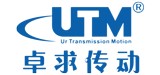 浙江卓求傳動(dòng)科技有限公司